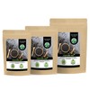 Whole black cumin (250g, 8.8 oz), Nigella seeds, Kalonji, 100%