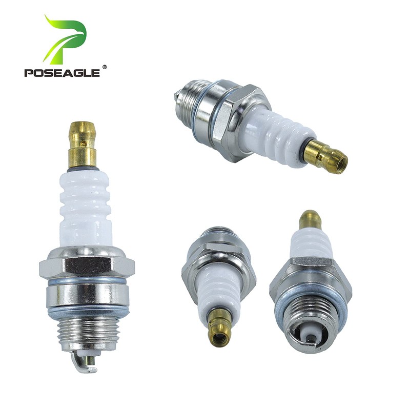 POSEAGLE WT-16B Carburetor Kits for Stihl 028, 028AV, 028 AV
