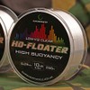 Gardner HD-Floater Line/Carp Fishing