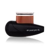Temptu Airpod Pro Professional Airbrush Makeup & Spray Tan Reusable,