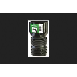 Flexible+Downspout+Adapter