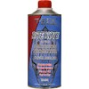 Speedokote Adhesion Promoter Clear Sealer, for Plastic, Primer, Paint, TRC-500-Q,