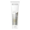 Shampoo Acondicionador Revlonissimo 45 Days Para Reflejos