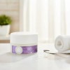 Crema Antiedad Miguett Colágeno y Elastina Piel Seca 45+ 100mL