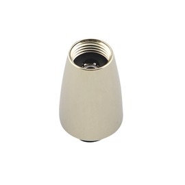 Moen A714ORB Vacuum Breaker
