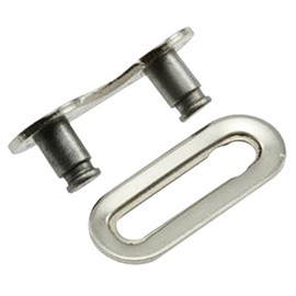 Connex Kettenschloss Snap On Connex 808 Nickel