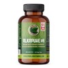Pure Lab Vitamins - Alkapure pH 60 Vegetarian Caps |