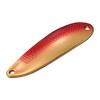 Smith D – Small Line G 40 mm