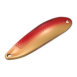 Smith D – Small Line G 40 mm