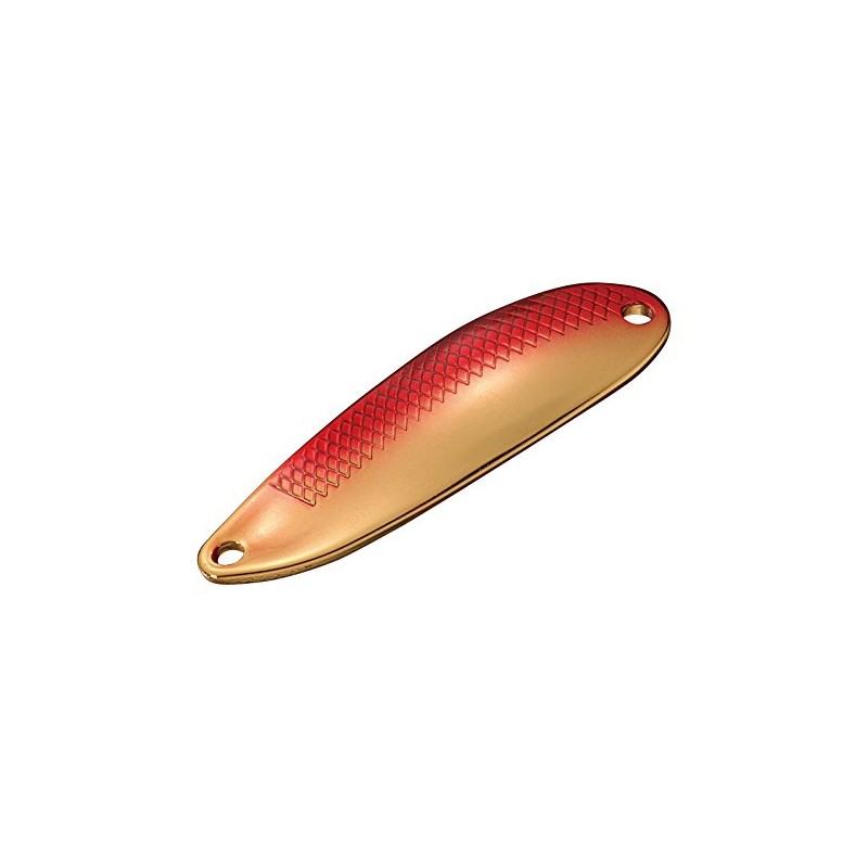 Smith D – Small Line G 40 mm