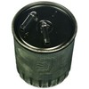 DENCKERMAN A120234 Injection System