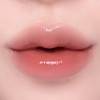 BANILA CO Glow Veil Tint (13 Colors) - PK01 Nudy