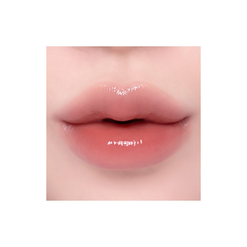 BANILA CO Glow Veil Tint (13 Colors) - PK01 Nudy