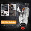 AT-7033K 23000 RPM High Speed Air Grinder with Air Intake