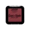 NYX PROFESSIONAL MAKEUP Sweet Cheeks Creamy powder blush Matte, Bang