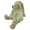 Sweety Toys Sleepy 5819 Cuddly Bear Teddy Approx. 40 cm