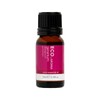 ECO. Modern Essentials Essential Oil Geranium 10ml