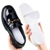 Insoles (10 pairs of 20 pieces) Disposable, Can be worn