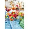 Sarah's Candy Factory Candy Corn in Jar (6 Lbs)