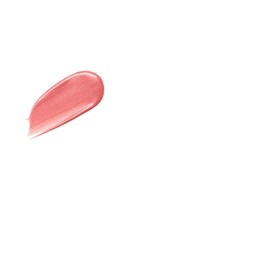 Charlotte Tilbury Glowgasm Beauty Light Wand In PINKGASM. Highlight Blush 12ml
