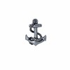Jim Clift Design Anchor Lapel Pin - 1 Count