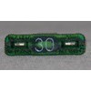 Ice Fuse 30 Amp If – ato30 a If –