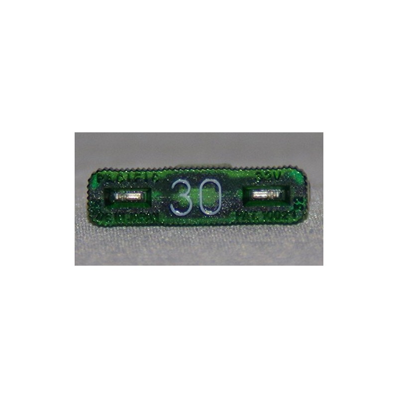 Ice Fuse 30 Amp If – ato30 a If –