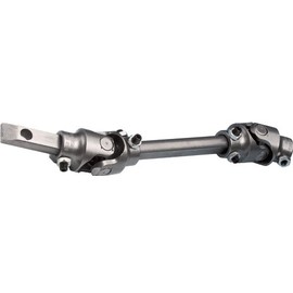 Borgeson 000655 Steel Manual Steering Shaft