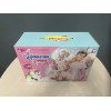 Greenbo Unicorns Toys for Girls Ages 3+