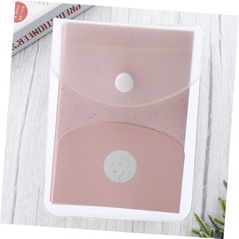 NOLITOY 80pcs Blotting Paper Sheets Oil Absorbing Facial Papers for Oily Skin Control (Random 80pcs/Bag)