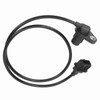 ABS Plastic Speed Sensor 7020‑150400 Replacement for CFMOTO CFX8 CF800