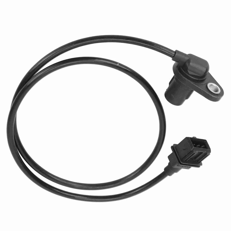 ABS Plastic Speed Sensor 7020‑150400 Replacement for CFMOTO CFX8 CF800