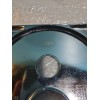 GROHE Replacement Faceplate Cover For Grohe Grohtherm Thermostatic Valve Trim