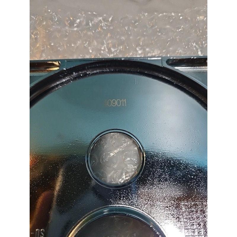 GROHE Replacement Faceplate Cover For Grohe Grohtherm Thermostatic Valve Trim