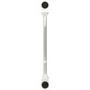 Metzger 2190133 Drive Arm, wiper linkage