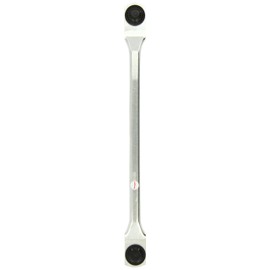 Metzger 2190133 Drive Arm, wiper linkage