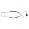 Cattle Bull Cow Nose Pliers Metal Punch Free Strong Traction