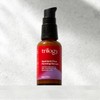 Nutrient Plus Firming Serum (30 ml)