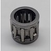 Traverse Creek Incorporated DUKE'S Crank and PIN Bearings with Seals