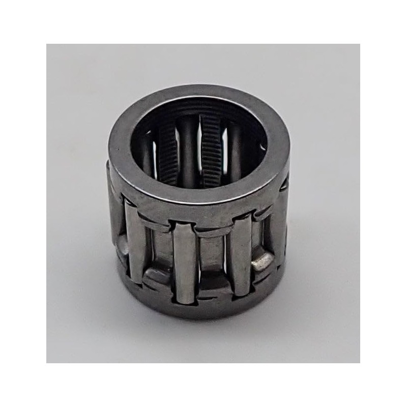 Traverse Creek Incorporated DUKE'S Crank and PIN Bearings with Seals
