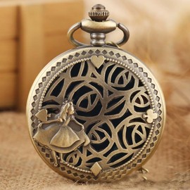 Kchss Scrying Mirror Natural Black Obsidian Mirror for Divination, Witchcraft, Meditation, Witch Gifts, Cthulhu Decoration Princess