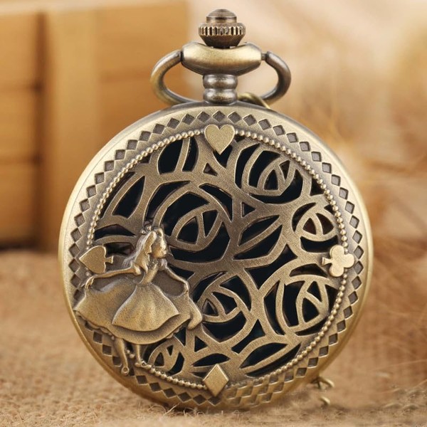 Kchss Scrying Mirror Natural Black Obsidian Mirror for Divination, Witchcraft,