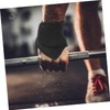 BESPORTBLE 1pair Wrist Brace for Weightlifting Sports Wrist Strap Strap