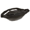 Belt bag Waist bag Bum Bag Travel pouch pack adjustable