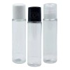 Xena Envase Botella Chica Antibacterial 10 Ml.