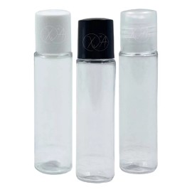 Xena Envase Botella Chica Antibacterial 10 Ml.