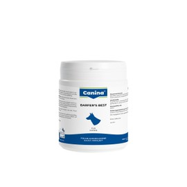 Canina Barfer's Best - Powder - 180g