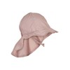 Mikk-line Sunhat Rose Parent, rose, 47