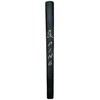 Pistol Standard (PP58) Putter Grip Black