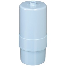 Panasonic TK-AS30C1 Water Purifier Cartridge for Alkaline Ion Water Purifiers, 1 Cartridge